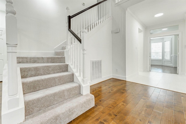 22419 Teagarden Ct, Katy, TX 77450 - photo 22