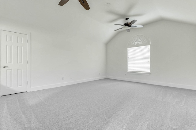 22419 Teagarden Ct, Katy, TX 77450 - photo 24