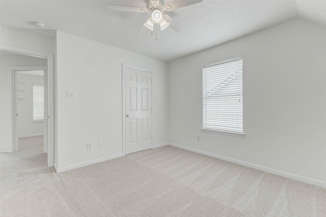 22419 Teagarden Ct, Katy, TX 77450 - photo 26