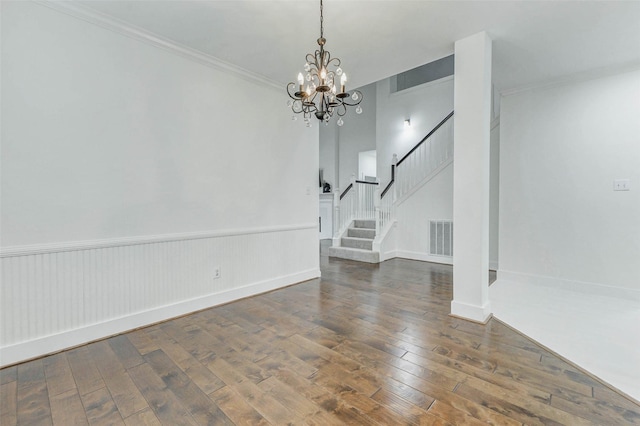22419 Teagarden Ct, Katy, TX 77450 - photo 8