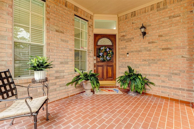 22419 Teagarden Ct, Katy, TX 77450 - photo 3