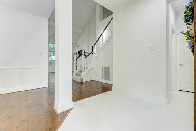 22419 Teagarden Ct, Katy, TX 77450 - photo 5