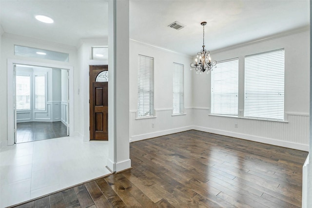 22419 Teagarden Ct, Katy, TX 77450 - photo 7