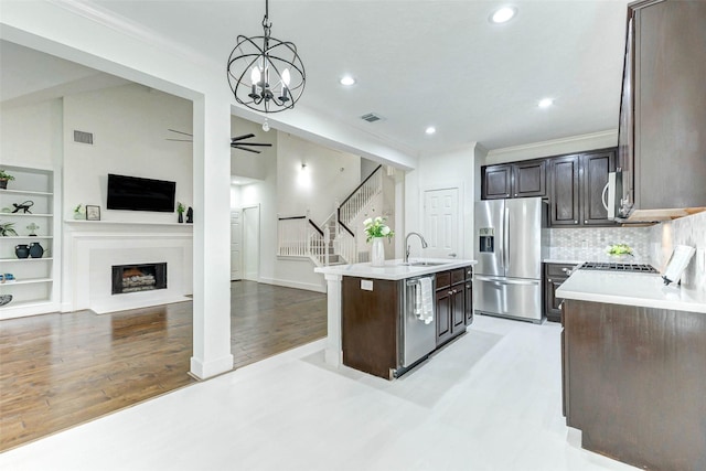 22419 Teagarden Ct, Katy, TX 77450 - photo 18