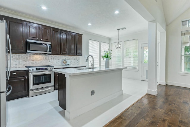 22419 Teagarden Ct, Katy, TX 77450 - photo 19