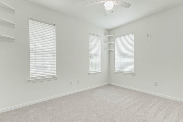 22419 Teagarden Ct, Katy, TX 77450 - photo 27