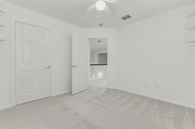 22419 Teagarden Ct, Katy, TX 77450 - photo 28