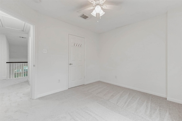 22419 Teagarden Ct, Katy, TX 77450 - photo 29