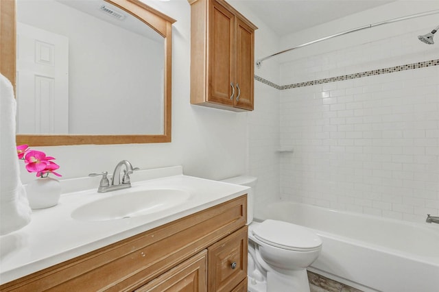 22419 Teagarden Ct, Katy, TX 77450 - photo 30