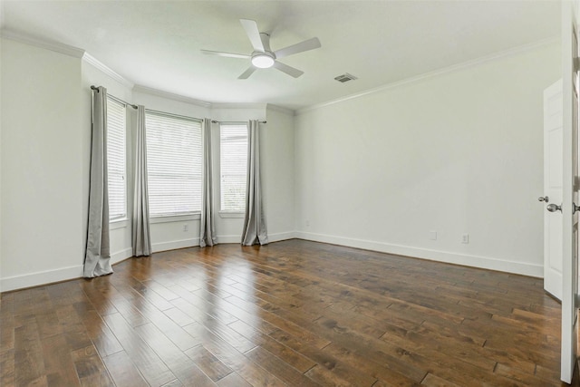 22419 Teagarden Ct, Katy, TX 77450 - photo 31