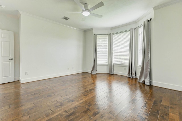 22419 Teagarden Ct, Katy, TX 77450 - photo 33