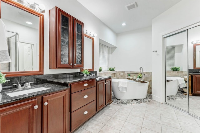 22419 Teagarden Ct, Katy, TX 77450 - photo 34