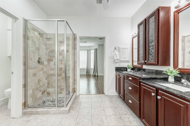 22419 Teagarden Ct, Katy, TX 77450 - photo 35