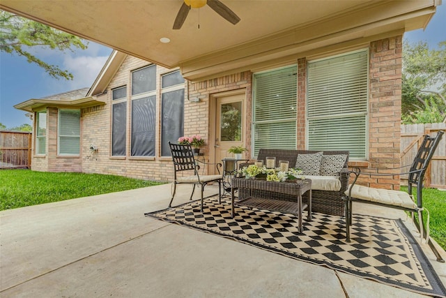 22419 Teagarden Ct, Katy, TX 77450 - photo 42