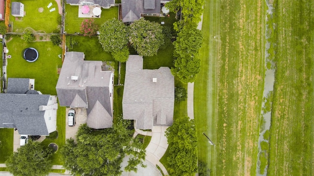 22419 Teagarden Ct, Katy, TX 77450 - photo 44