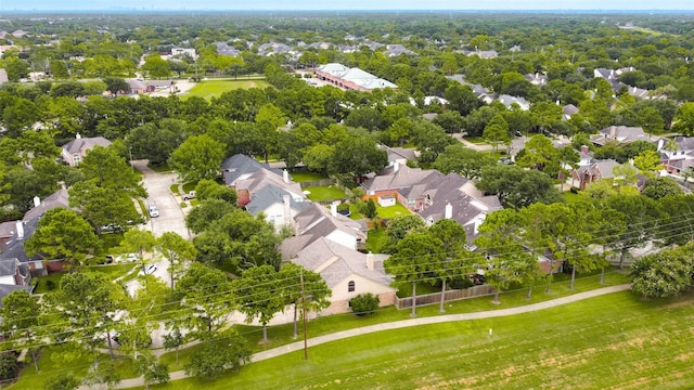 22419 Teagarden Ct, Katy, TX 77450 - photo 46