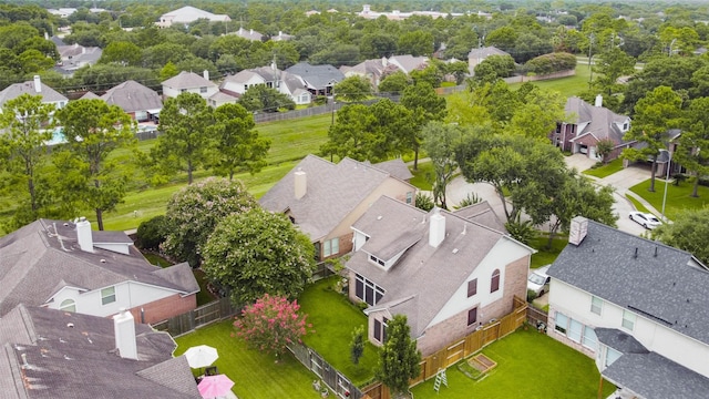 22419 Teagarden Ct, Katy, TX 77450 - photo 47