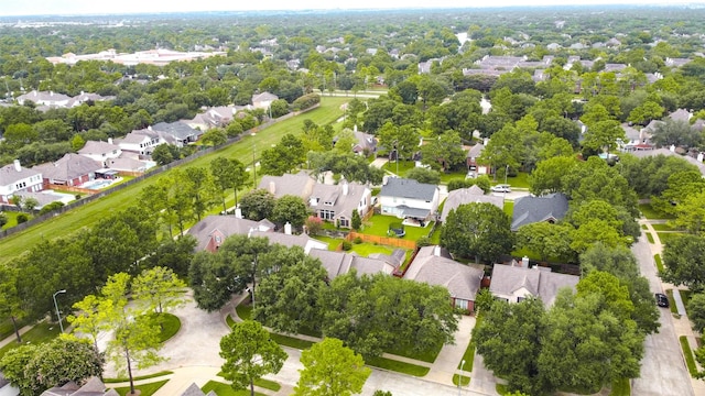 22419 Teagarden Ct, Katy, TX 77450 - photo 48