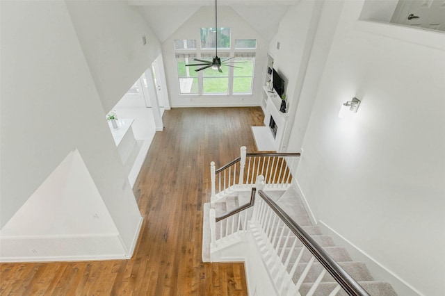 22419 Teagarden Ct, Katy, TX 77450 - photo 23