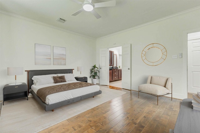 22419 Teagarden Ct, Katy, TX 77450 - photo 32