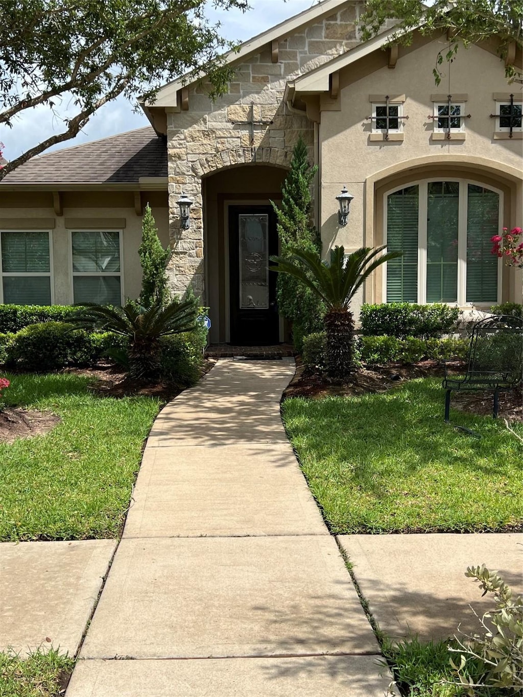 4122 Scenic Valley Ln, Sugar Land, TX 77479 - photo 2