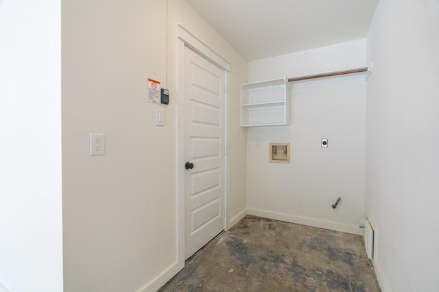 3618 Tamfield Dr, Houston, TX 77066 - photo 30