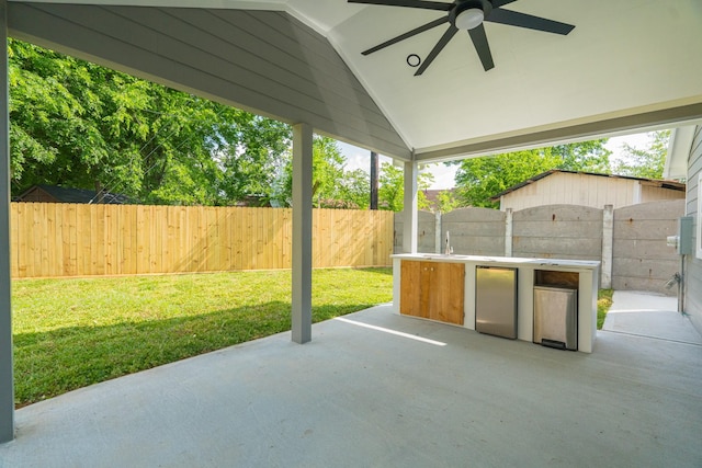 3618 Tamfield Dr, Houston, TX 77066 - photo 31