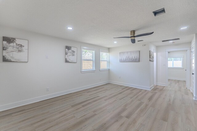 3618 Tamfield Dr, Houston, TX 77066 - photo 37