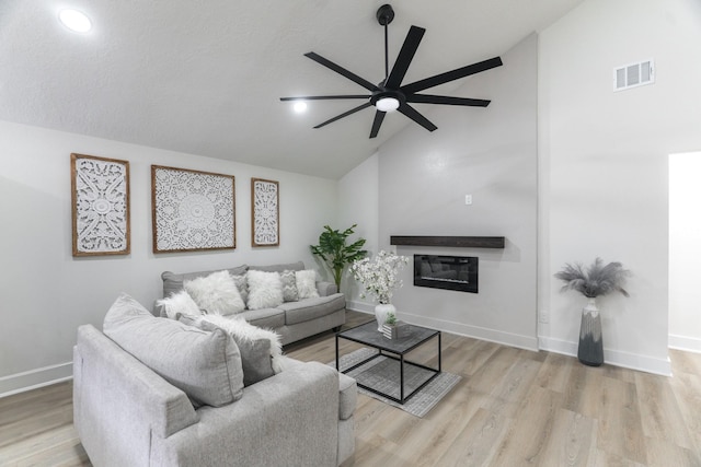 3618 Tamfield Dr, Houston, TX 77066 - photo 7
