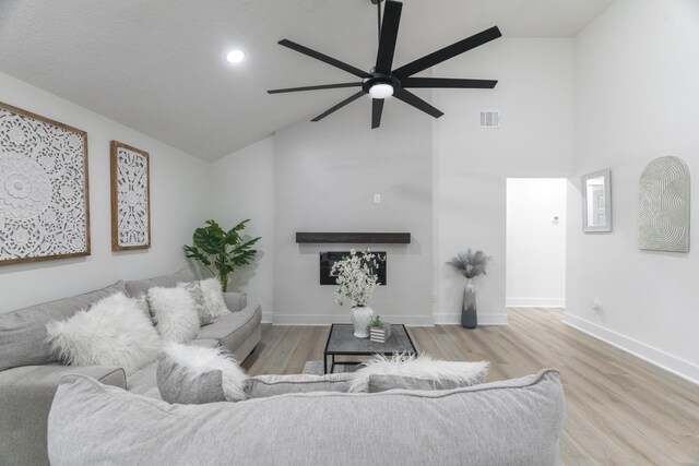 3618 Tamfield Dr, Houston, TX 77066 - photo 8