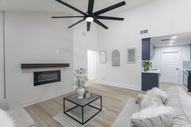 3618 Tamfield Dr, Houston, TX 77066 - photo 9