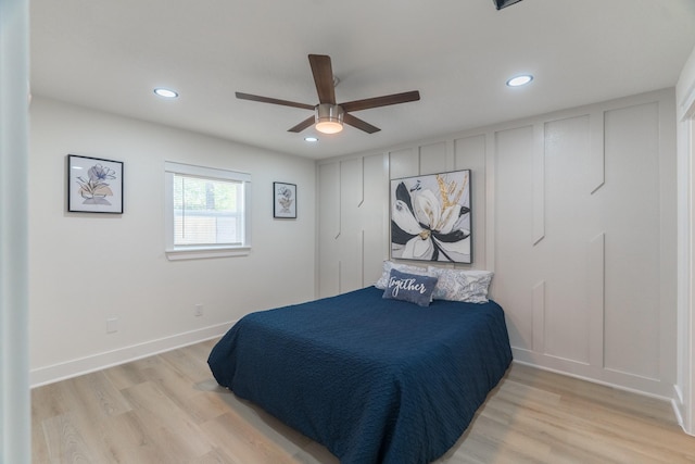 3618 Tamfield Dr, Houston, TX 77066 - photo 20