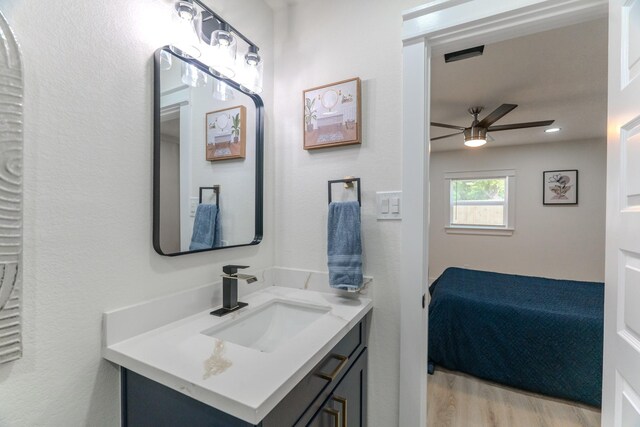 3618 Tamfield Dr, Houston, TX 77066 - photo 23