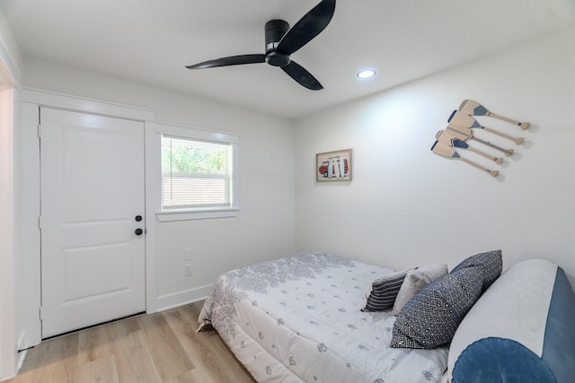 3618 Tamfield Dr, Houston, TX 77066 - photo 26