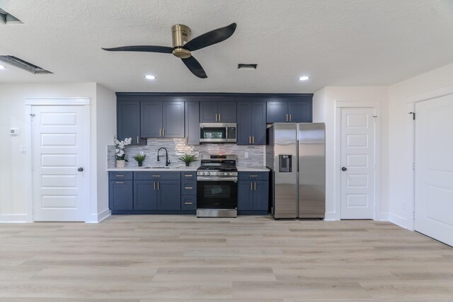 3618 Tamfield Dr, Houston, TX 77066 - photo 39