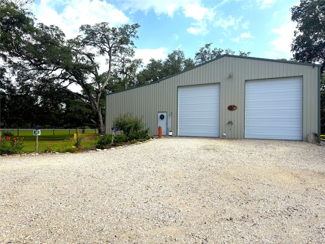 102 Bryan St, Boling, TX 77420 - photo 1
