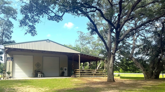 102 Bryan St, Boling, TX 77420 - photo 2