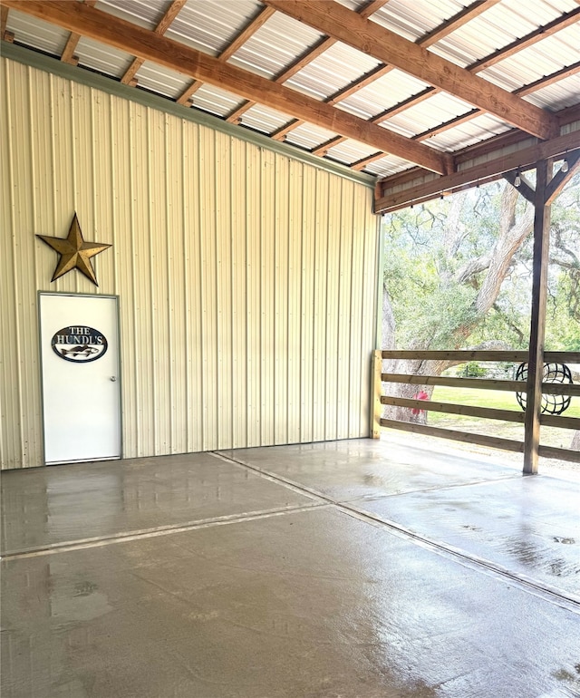 102 Bryan St, Boling, TX 77420 - photo 3