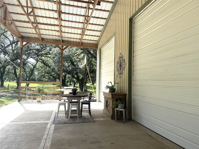 102 Bryan St, Boling, TX 77420 - photo 4