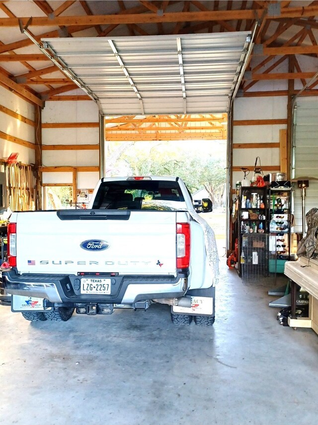 102 Bryan St, Boling, TX 77420 - photo 7