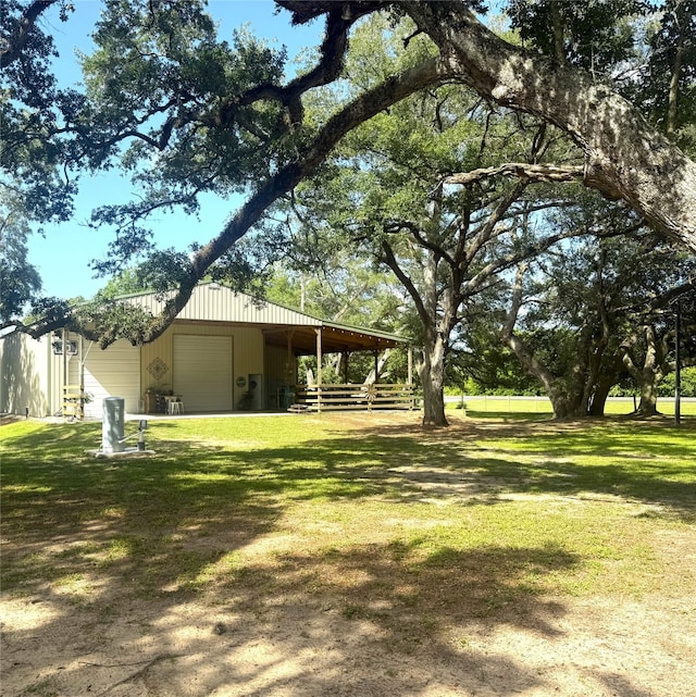 102 Bryan St, Boling, TX 77420 - photo 28