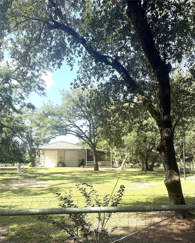 102 Bryan St, Boling, TX 77420 - photo 29