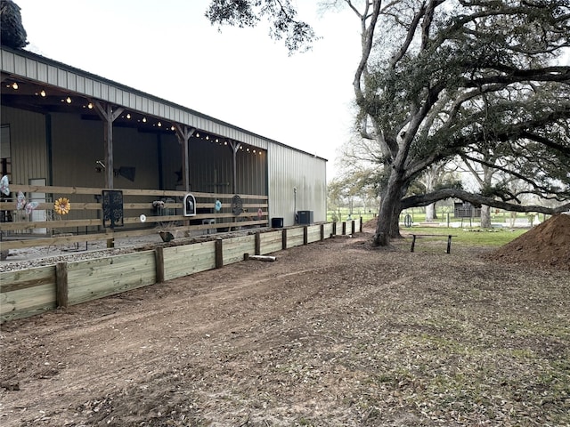 102 Bryan St, Boling, TX 77420 - photo 39