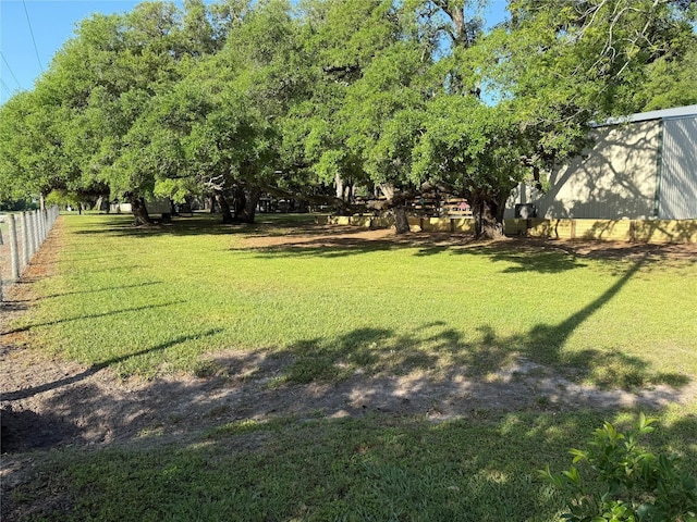 102 Bryan St, Boling, TX 77420 - photo 40