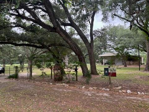 102 Bryan St, Boling, TX 77420 - photo 41