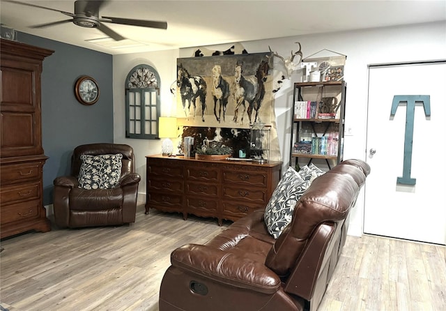 102 Bryan St, Boling, TX 77420 - photo 11