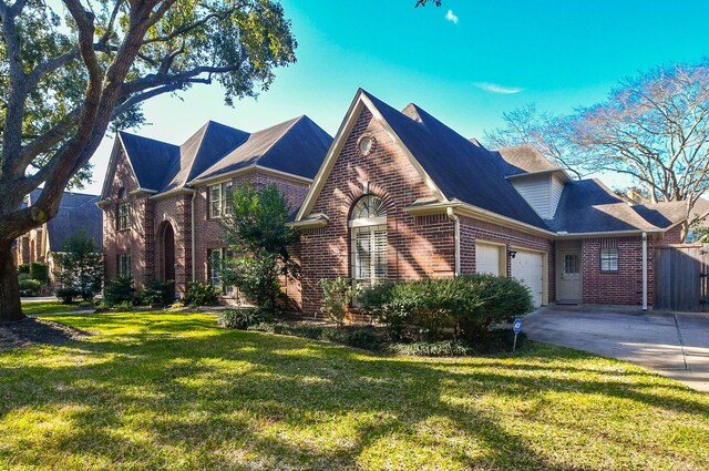 20102 Gable Point Dr, Katy, TX 77450 - photo 33