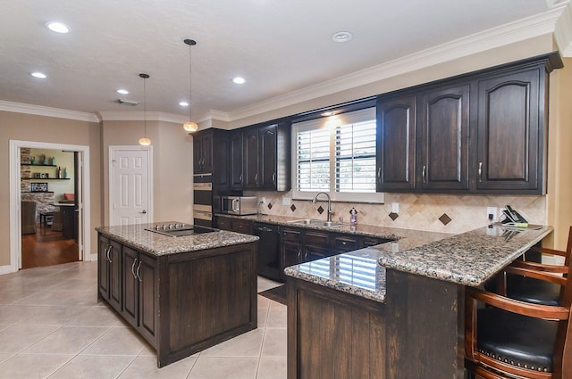 20102 Gable Point Dr, Katy, TX 77450 - photo 15