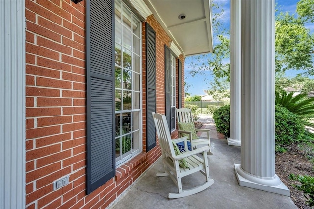 310 Oakview Cir, El Lago, TX 77586 - photo 6