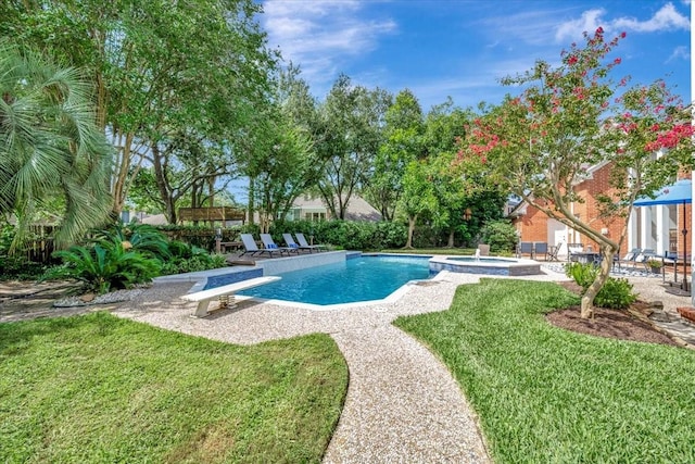 310 Oakview Cir, El Lago, TX 77586 - photo 8